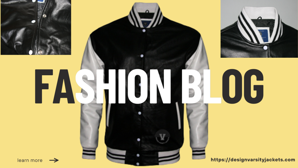 Custom Varsity Jackets for Women