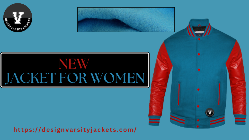 Cheap Letterman Jacket