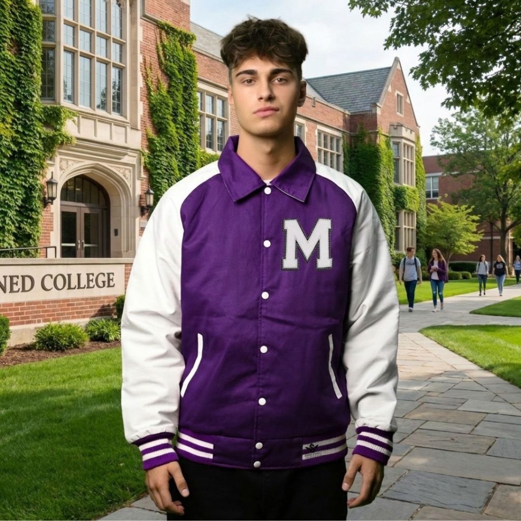 School Letterman Jackets Wholesale Bulk School Letterman Jackets Wholesale Bulk