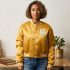 Classic Satin Wholesale Jackets