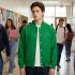 Discover Affordable Varsity Jackets For Students with low MOQ 10–15 pcs. Design online, customize colors, logos, embroidery, and create budget-friendly student varsity jackets for schools, colleges, and teams.