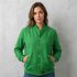 Wool Varsity Jackets For Women