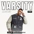 Varsity Jackets Best Online Deals 2026