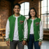 Graduation Varsity Jackets Personalized