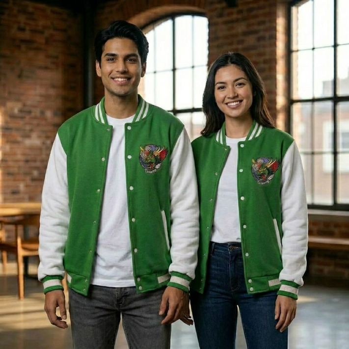 Graduation Varsity Jackets Personalized Graduation Varsity Jackets Personalized