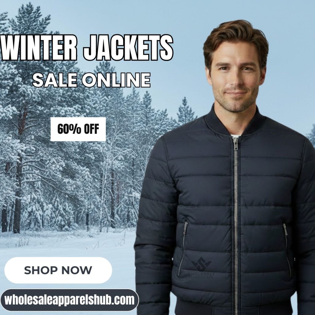 Winter Jackets Sale Online Winter Jackets Sale Online