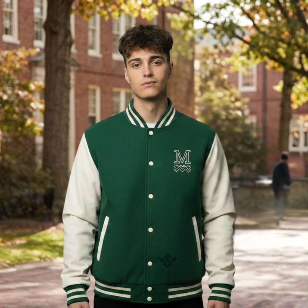 shahzaib-slider-2026-04-24T100938.213 Varsity Jackets With Minimal Design