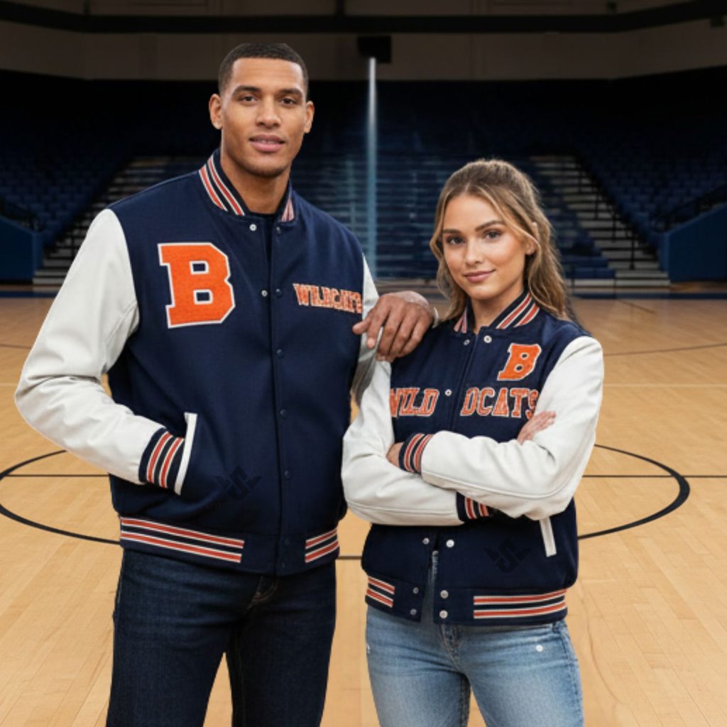 shahzaib-slider-2026-04-25T093805.436 Varsity Jackets For Basketball Team