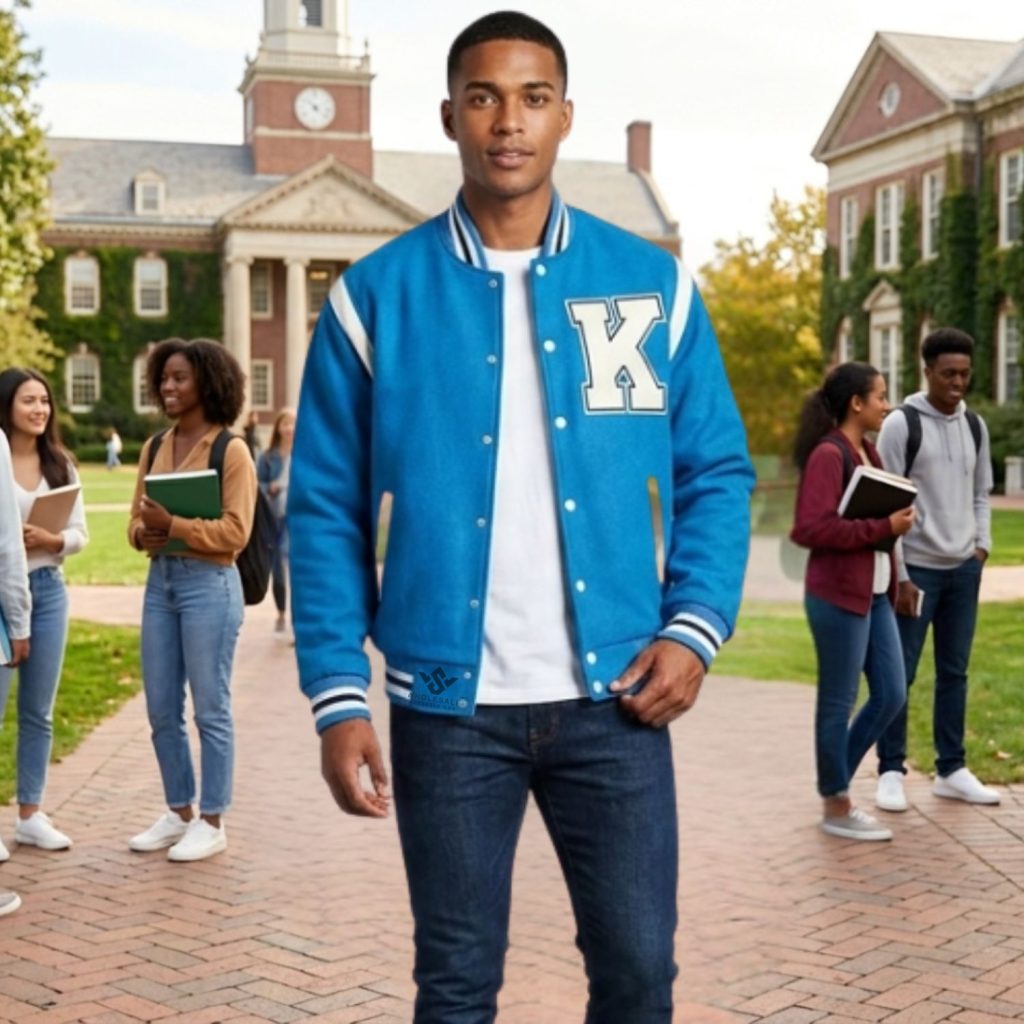 shahzaib-slider-2026-05-09T102738.046 Letterman Wool Varsity Jackets With Custom