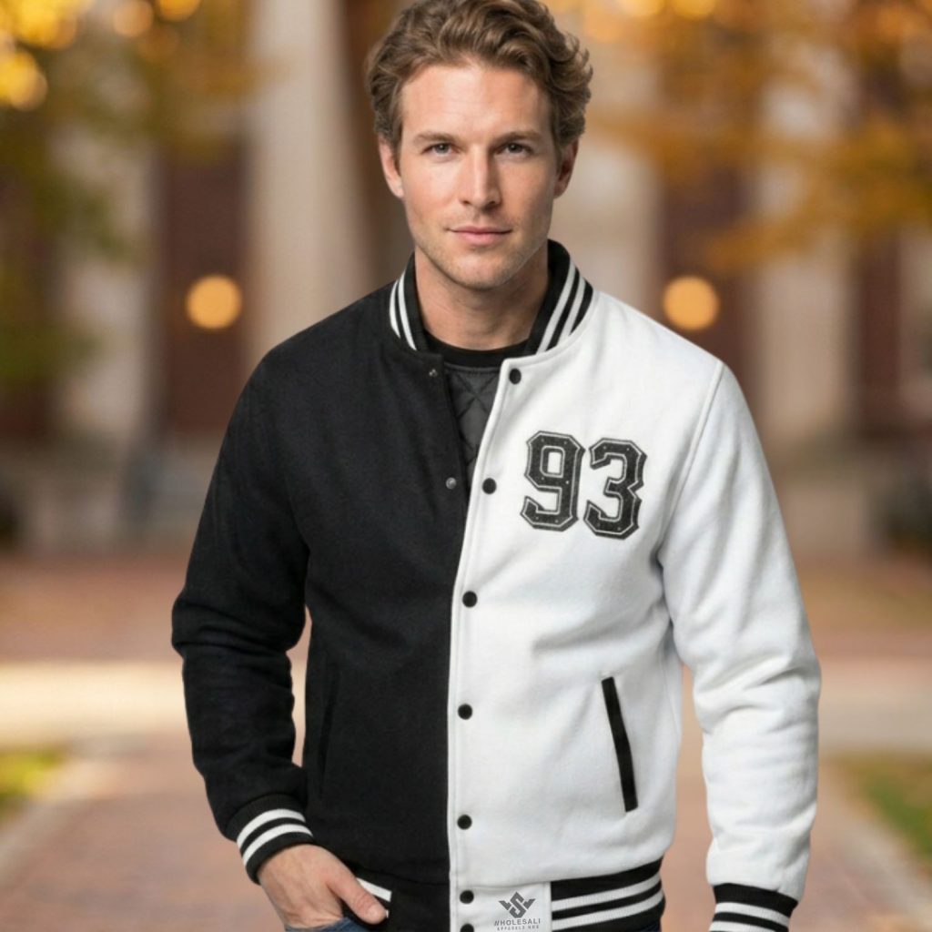 shahzaib-slider-2026-05-09T123911.741 Cotton Fleece Custom Varsity Jackets For Men
