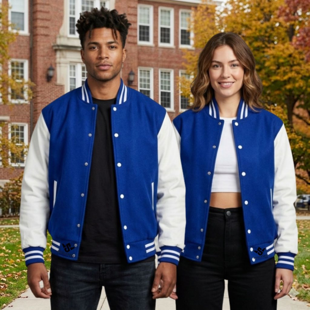 Unisex Varsity Jackets Wholesale Bulk Unisex Varsity Jackets Wholesale Bulk