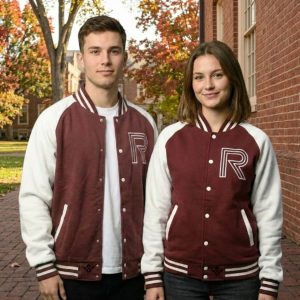Bulk Varsity Jackets For Colleges Bulk Varsity Jackets For Colleges