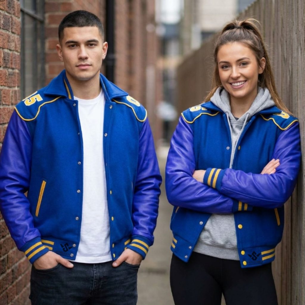 shahzaib-slider-2026-05-15T175030.387 Varsity Jackets Manufacturers For School