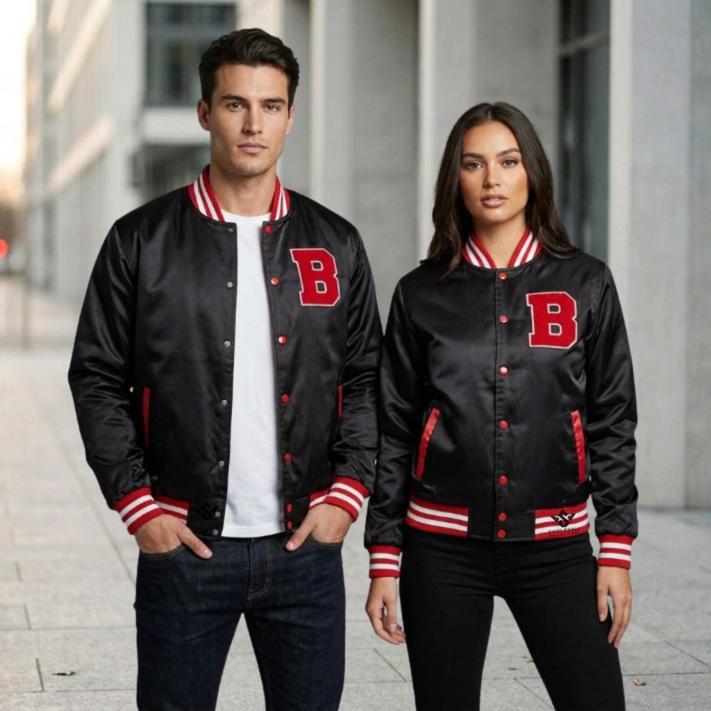 Bulk Wool Leather Varsity Jackets Bulk Wool Leather Varsity Jackets