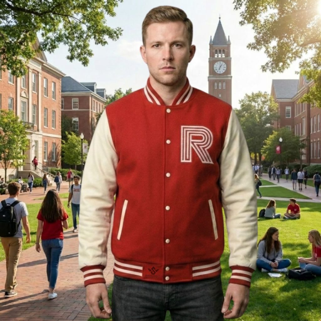 Personalized Varsity Jackets with Wholesale Personalized Varsity Jackets with Wholesale