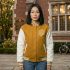 Varsity Jackets Wholesale Custom Outerwear