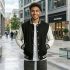 Factory Varsity Jackets For Wholesale Buyers