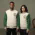 How To Design Varsity Jackets For School Event