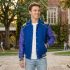 Best Manufacturers Of Varsity Jackets Letterman