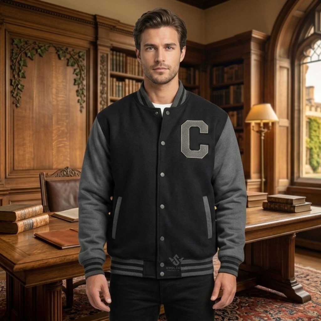 shahzaib-slider-2026-05-21T172725.185 Slim Fit Varsity Jackets For Athletic Build