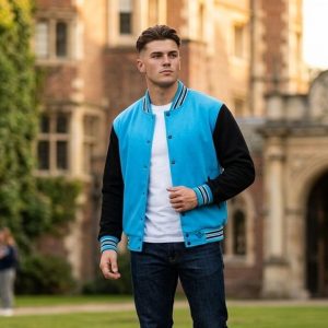 Wholesale Varsity Jackets Bulk Order USA