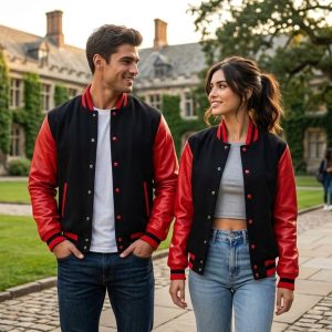 shahzaib-slider-2026-06-01T103142.001-300x300 Red and Black Baseball Jackets for Couples