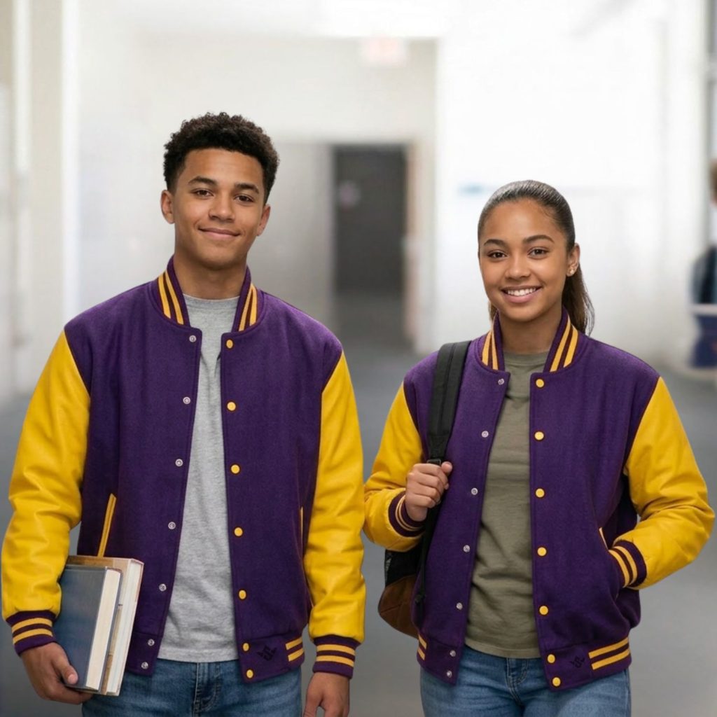 school-baseball-jackets-wholesale-bulk
