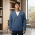 Varsity Cardigans Wholesale