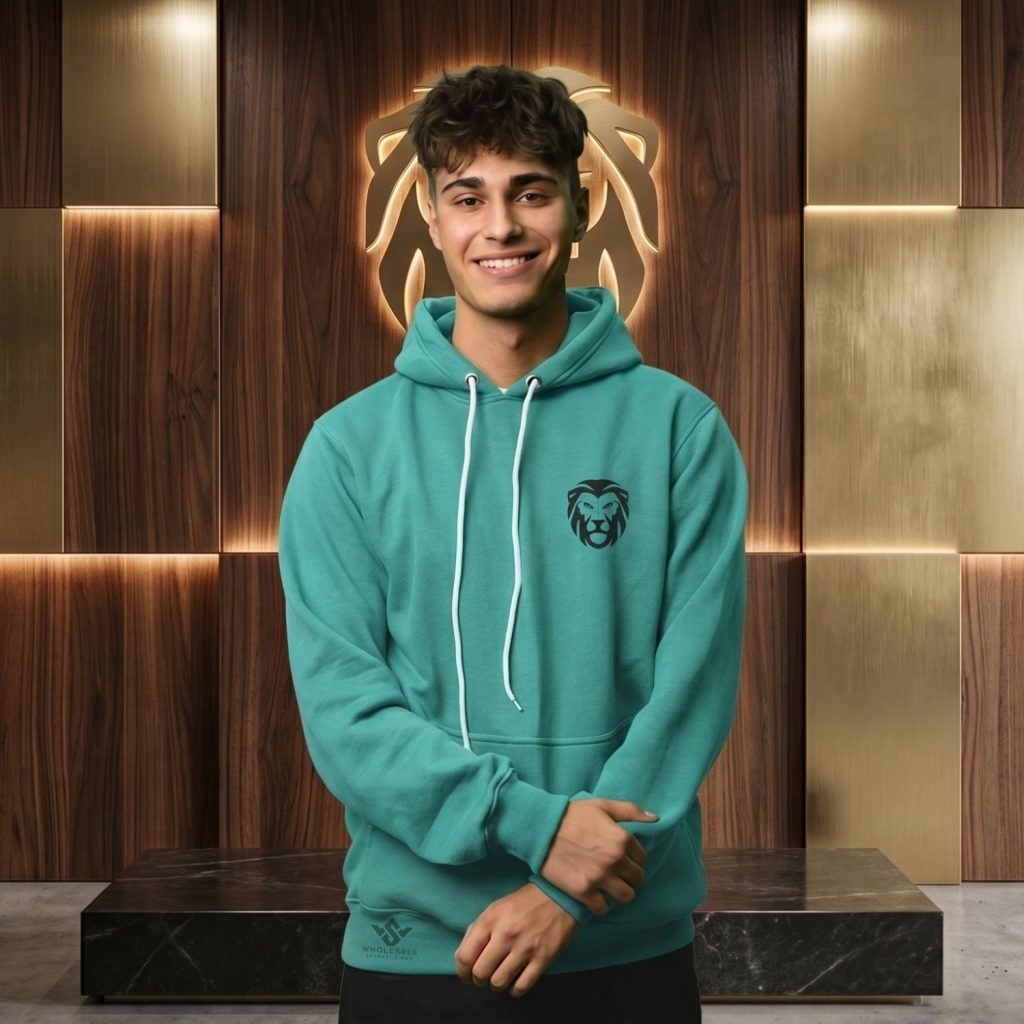best-wholesale-hoodies-for-brands