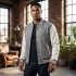 Make Your Own Letterman Jacket