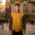 Bulls Varsity Jackets