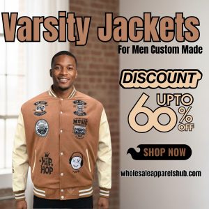 shahzaib-slider-38-300x300 Varsity Jackets for Men Custom Made