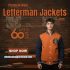 premium wool Letterman jackets 2025