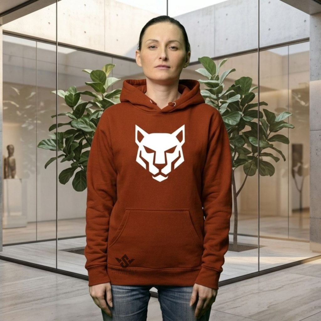 shahzaib slider (82) Wholesale Bulk Order For Hoodies