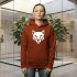 Wholesale Bulk Order For Hoodies