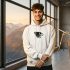Premium Hoodies Bulk Order