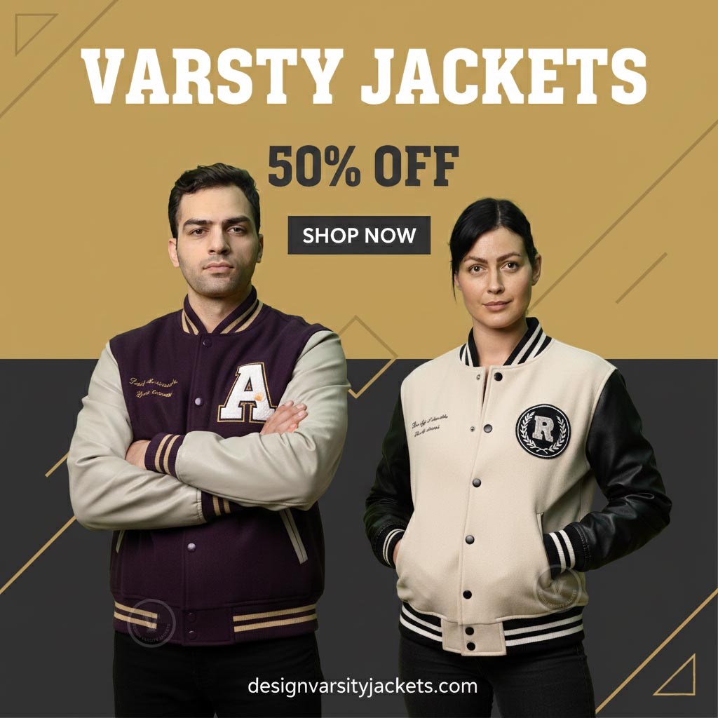 Winter Jackets Suitable for Freezing Weather