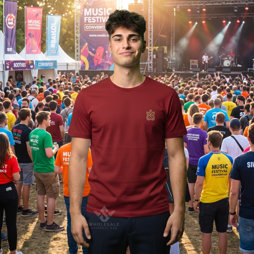 Event T Shirts