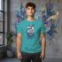 best-buy-t-shirts-wholesale
