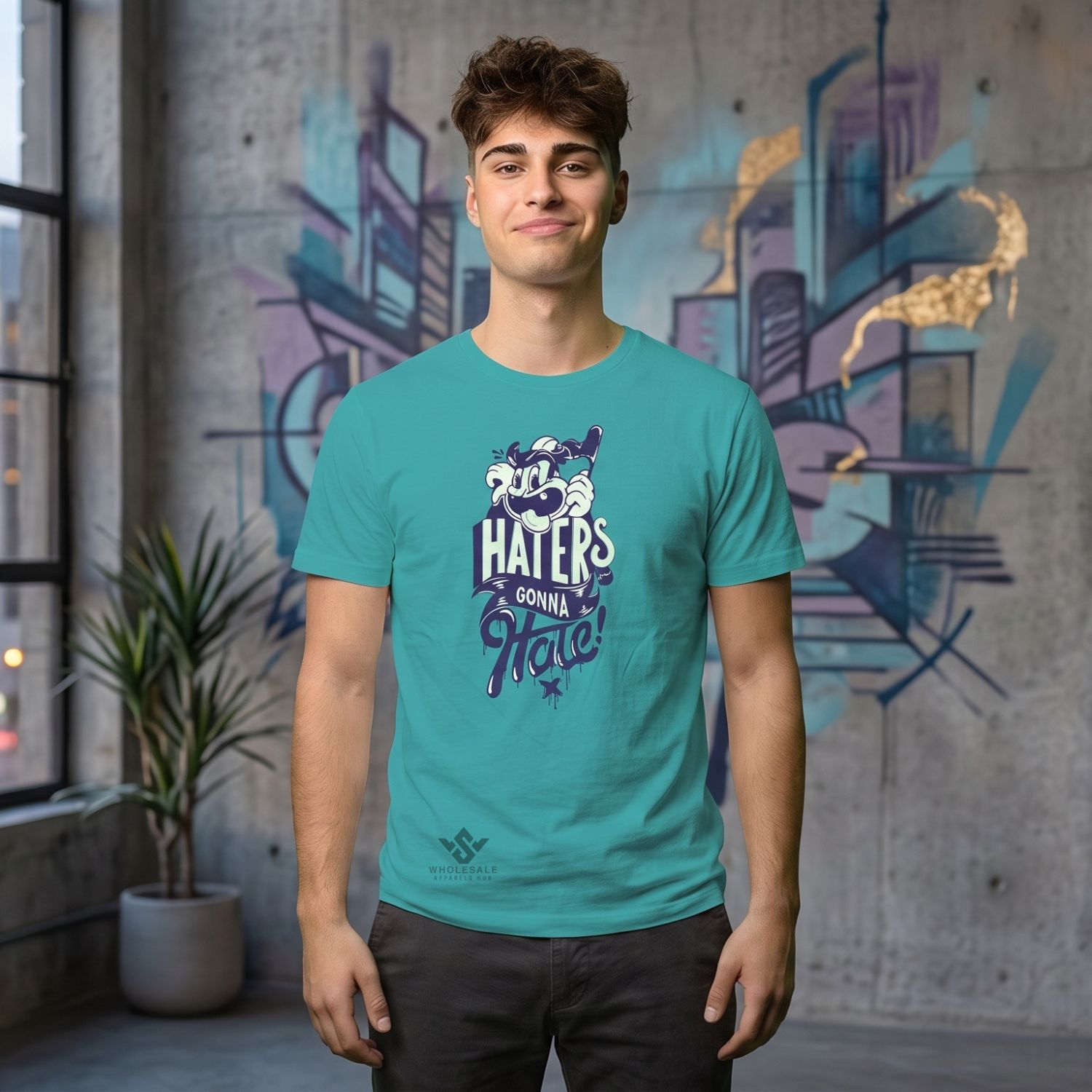 best-buy-t-shirts-wholesale