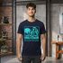 Best Low MOQ Clothing Manufacturers for T-shirt