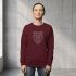 Cozy-Loungewear-Sweatshirts