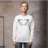 Custom-Oversized-Sweatshirts