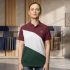 Custom Polo Shirt Suppliers USA