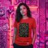 Streetwear Affordable T Shirts