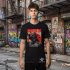 T Shirt for Brands