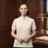 How to Order Wholesale Polo Shirt Online