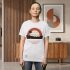 Premium Cotton T-Shirts