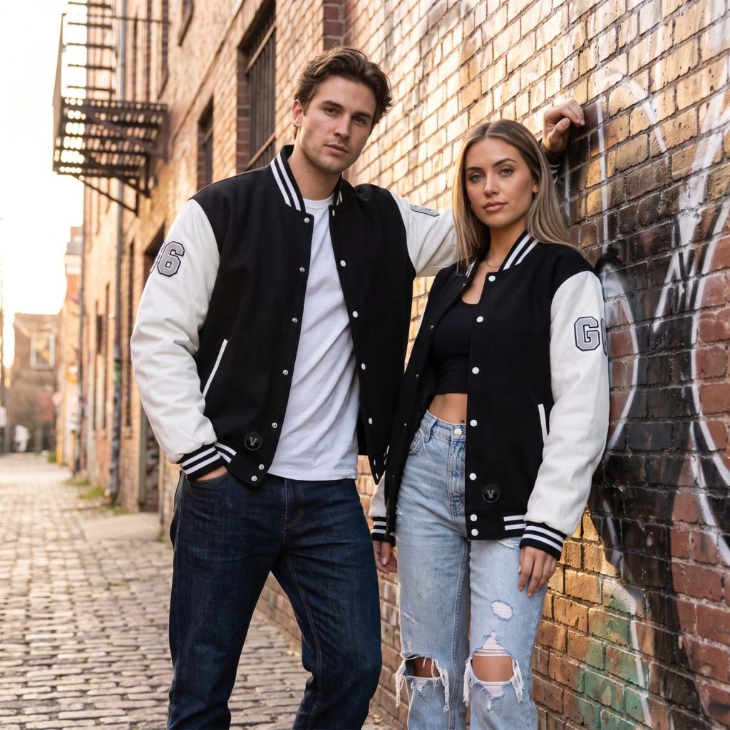 Retro-Varsity-Jackets-in-Hip-Hop-Culture Retro Varsity Jackets in Hip Hop Culture