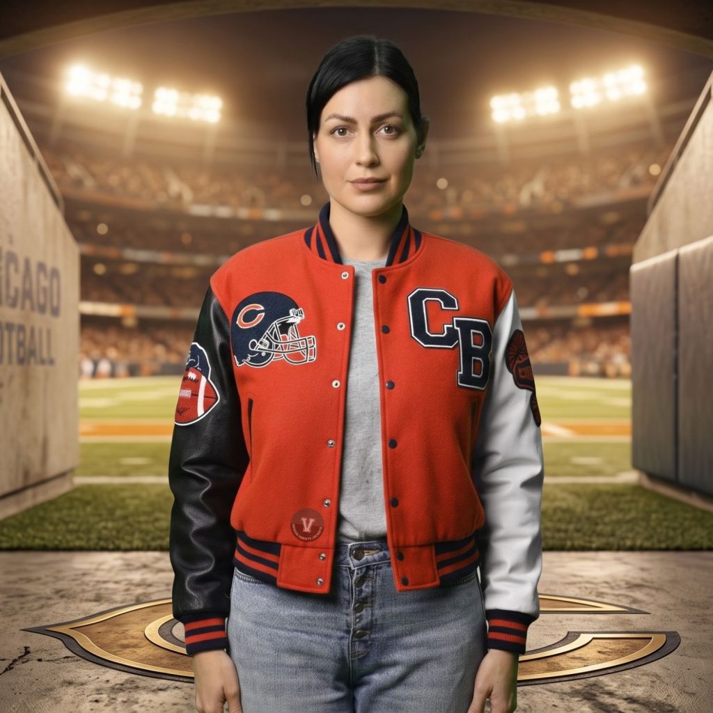 Varsity-Jackets-With-Designer-Patches Varsity Jackets With Designer Patches